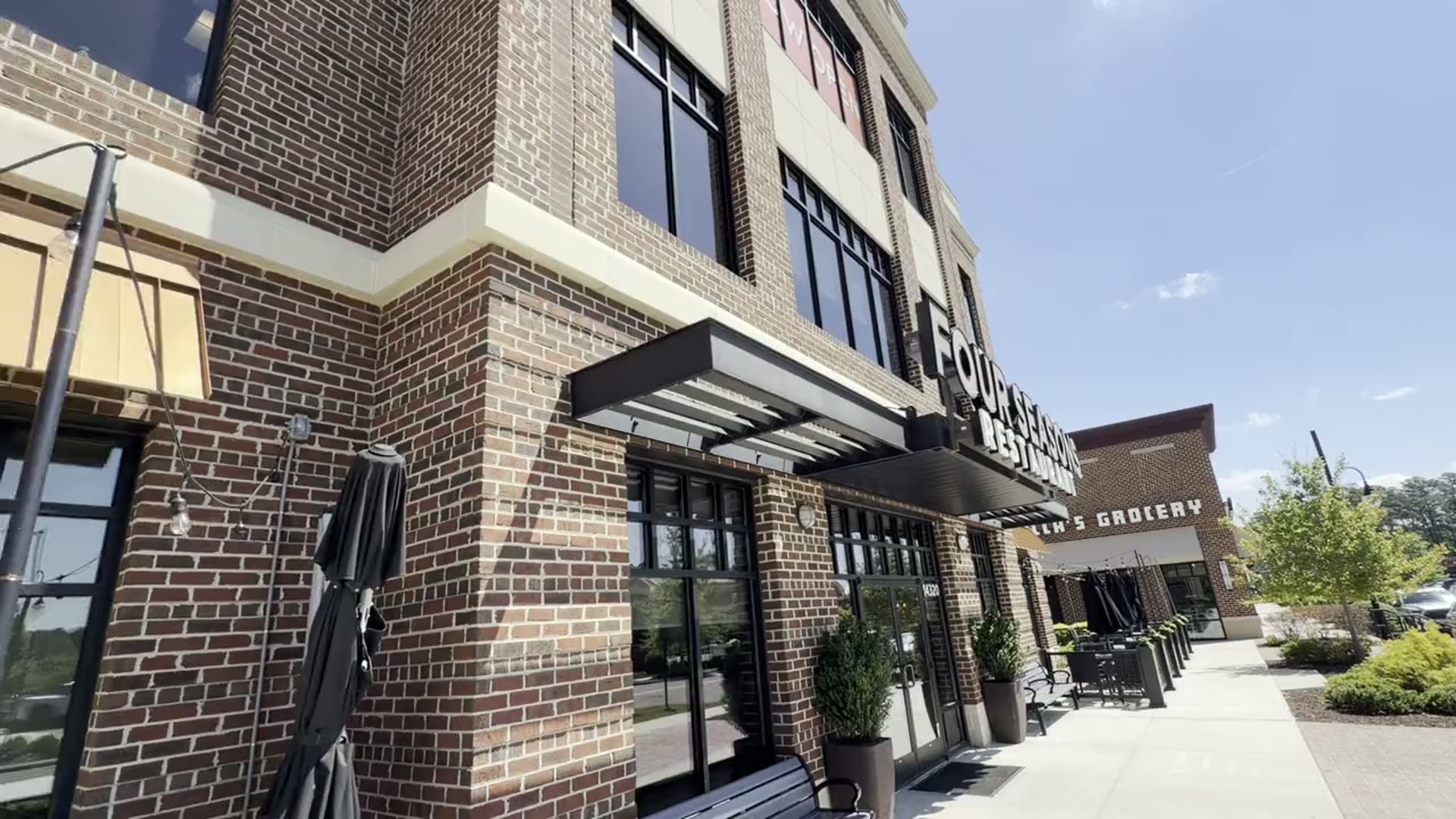 Stone Hearth preview